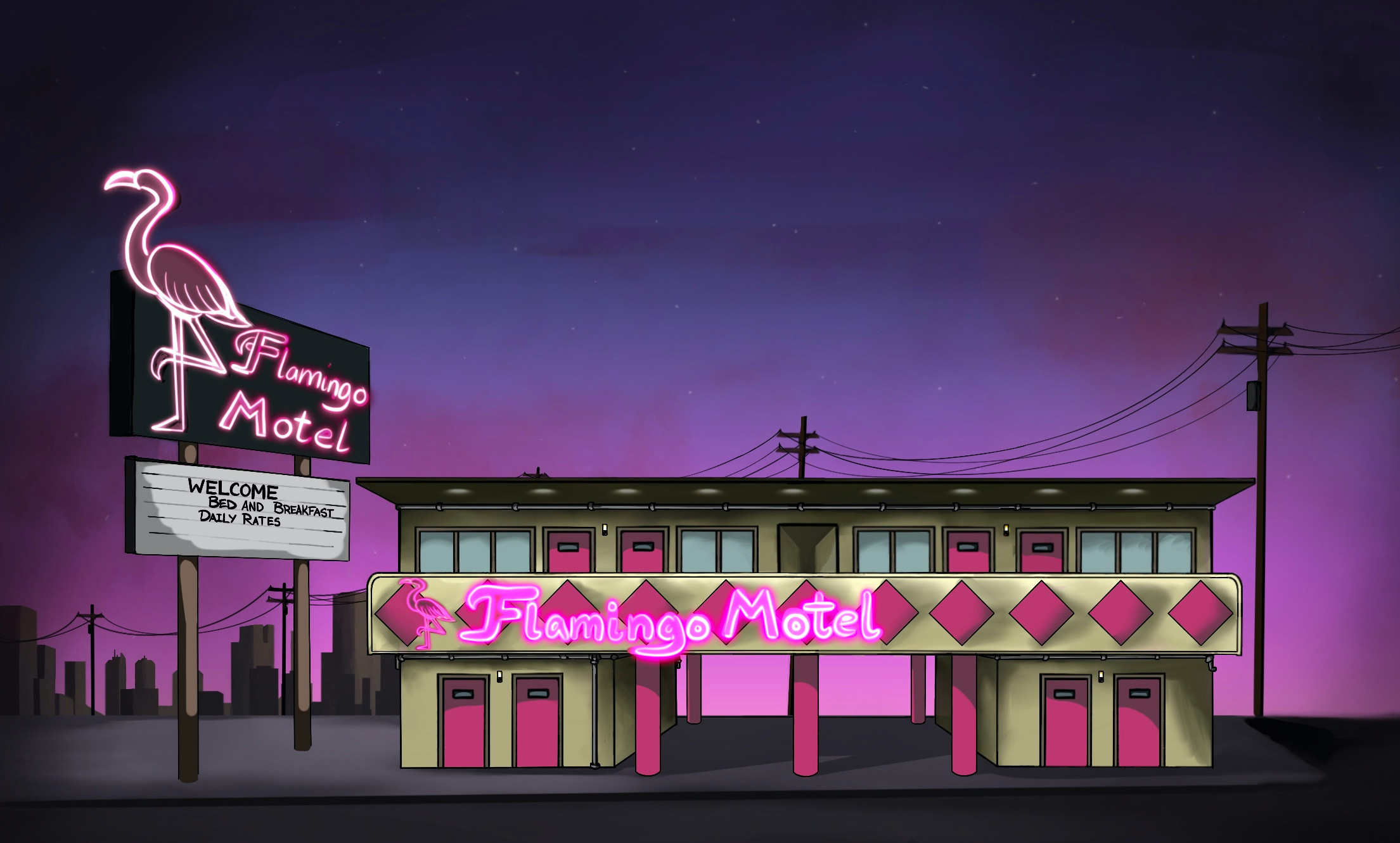 Image for Other Projects