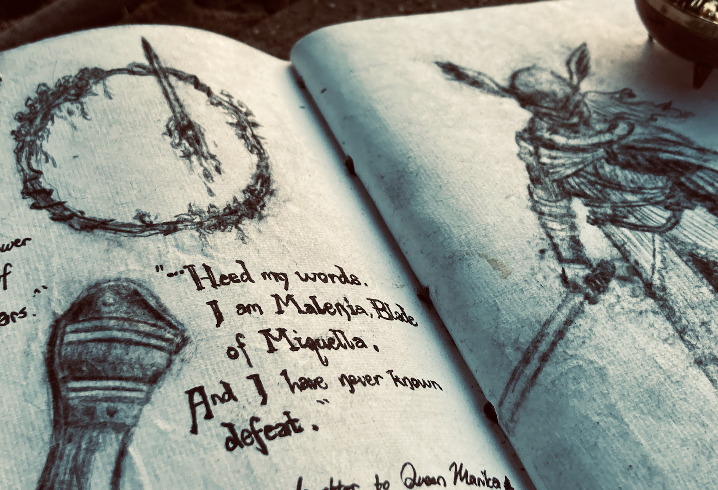 Image for Illustrations